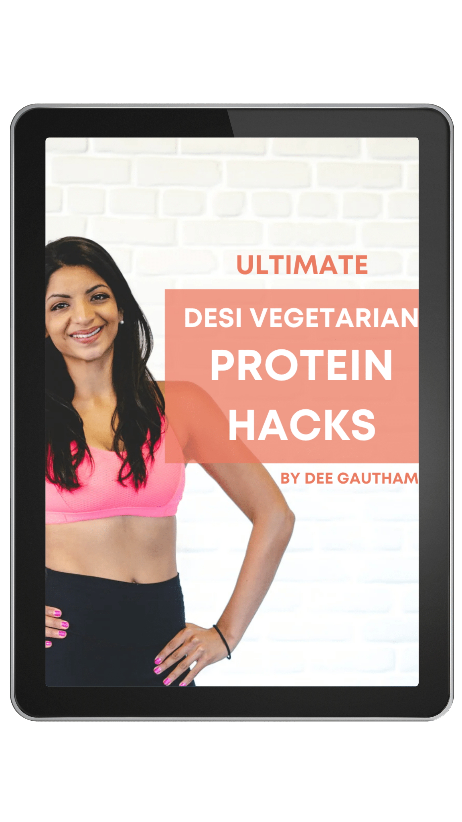 ultimate-desi-diet-protein-hacks-guide