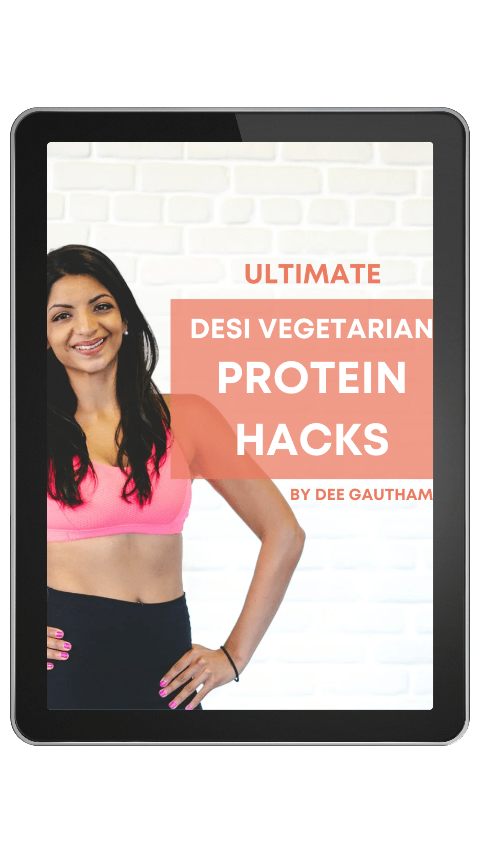 Ultimate Desi Diet Protein Hacks Guide